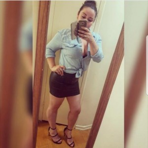 sheilashayla