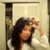 cherieelyse